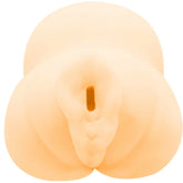 BAILE - MALE MINIMASTURBATOR FOR PREGNANT WOMEN